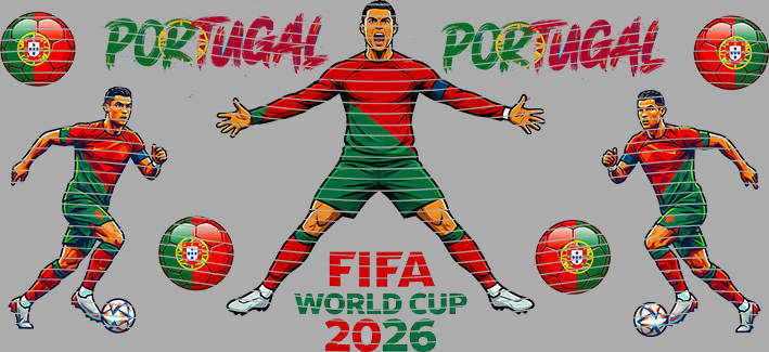16oz World Cup-WO  589